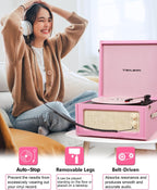 Victress TE-2015C - VICTRESS