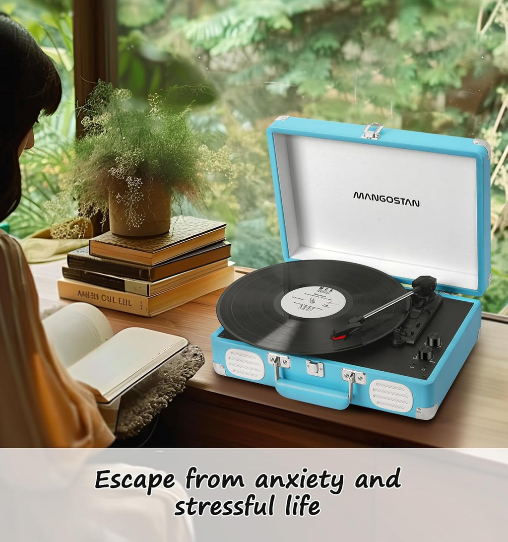 Victress TE-001K - VICTRESS