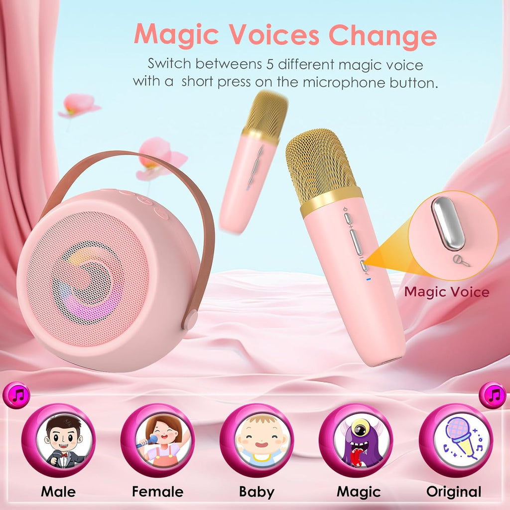 Victress K33 - VICTRESS