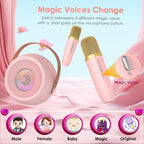 Victress K33 - VICTRESS