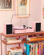 Victress TE-2028C - VICTRESS