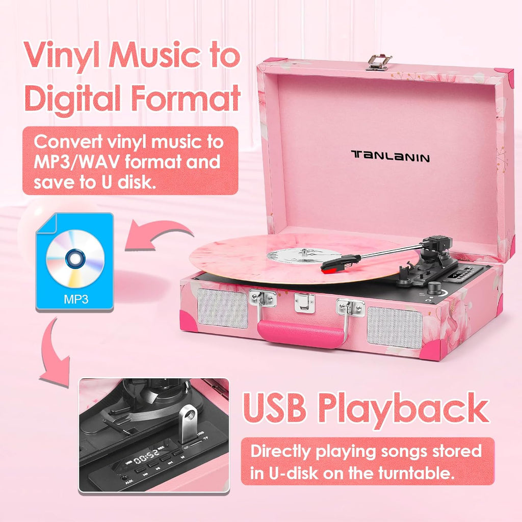 Victress TE-001D - VICTRESS