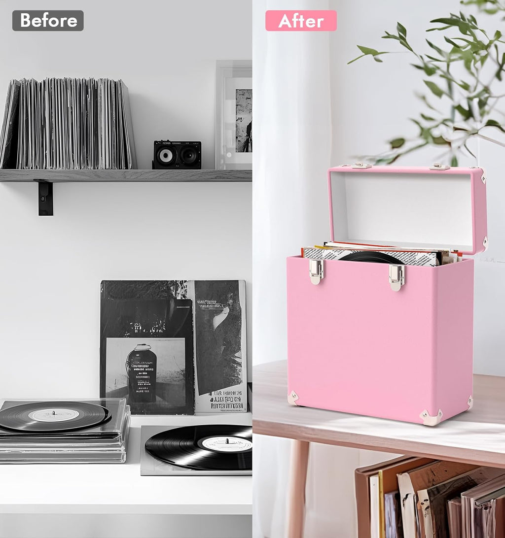 Victress VS-001 - VICTRESS