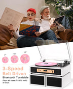 Victress TE-2033B - VICTRESS