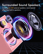 Victress TE-2028C - VICTRESS