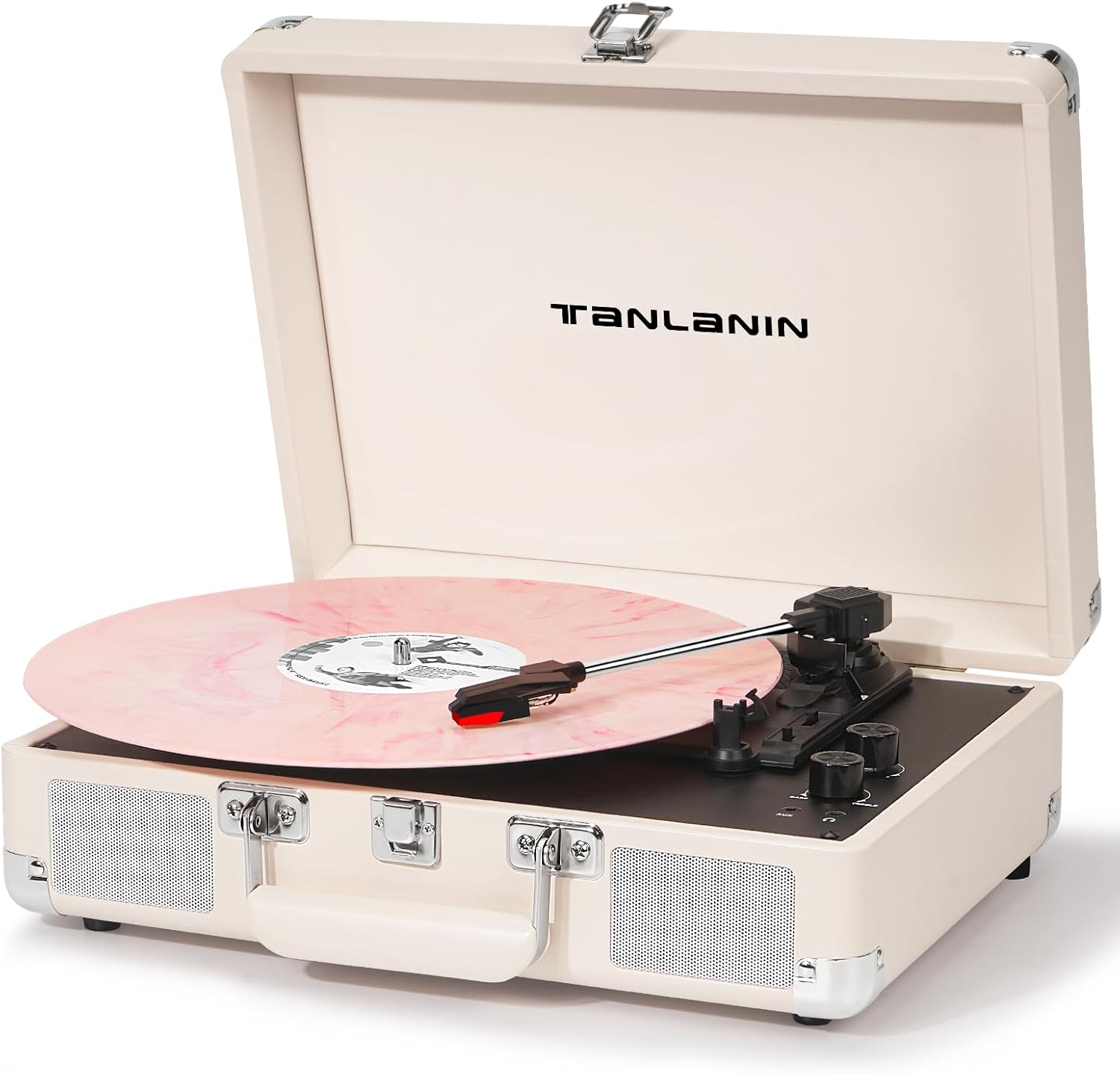 Victress TE-001D - VICTRESS