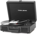 Victress TE-001D - VICTRESS