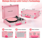 Victress TE-001D - VICTRESS