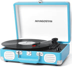 Victress TE-001K - VICTRESS