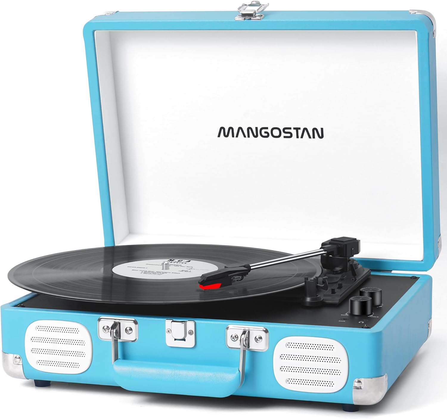 Victress TE-001K - VICTRESS