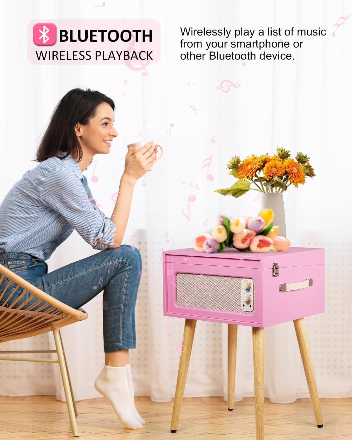 Victress TE-2015C - VICTRESS