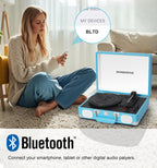 Victress TE-001K - VICTRESS