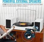 Victress TE-003 - VICTRESS