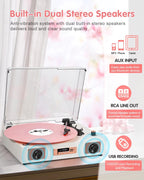 Victress TE-2017 - VICTRESS