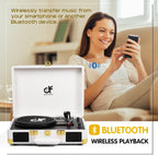 Victress TE-2021 - VICTRESS