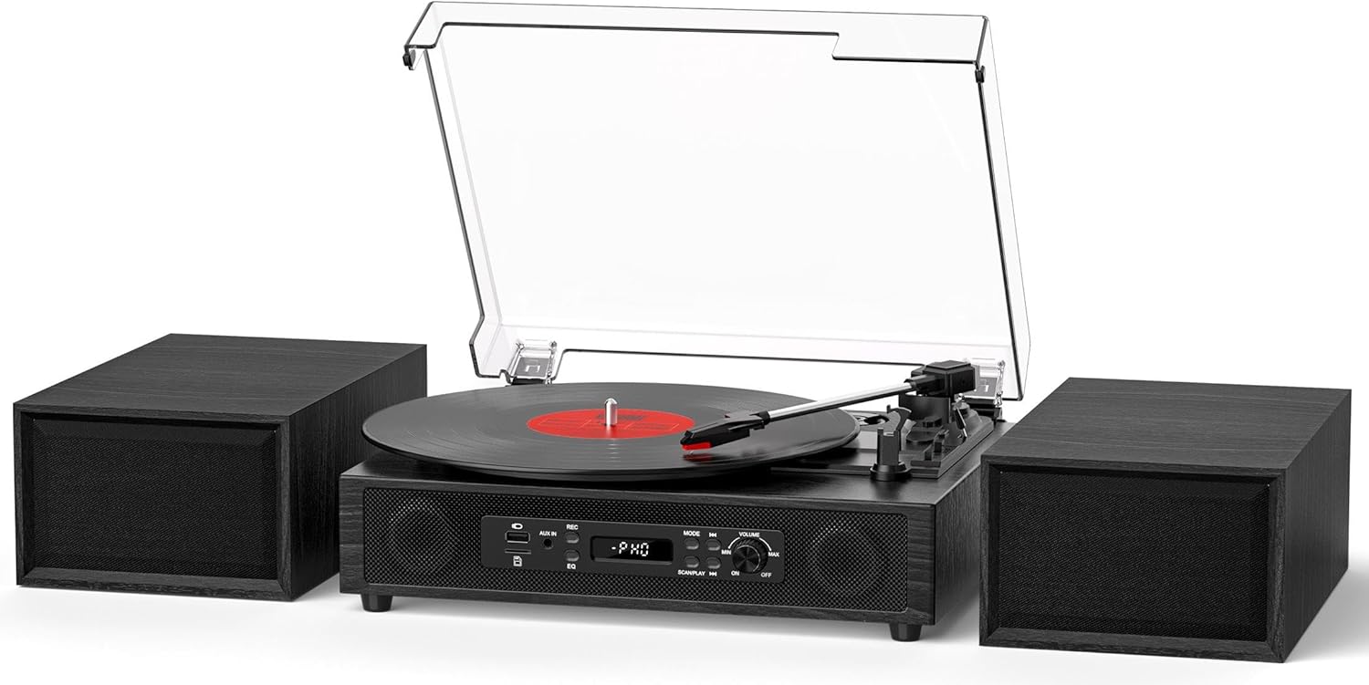 Victress TE-003 - VICTRESS