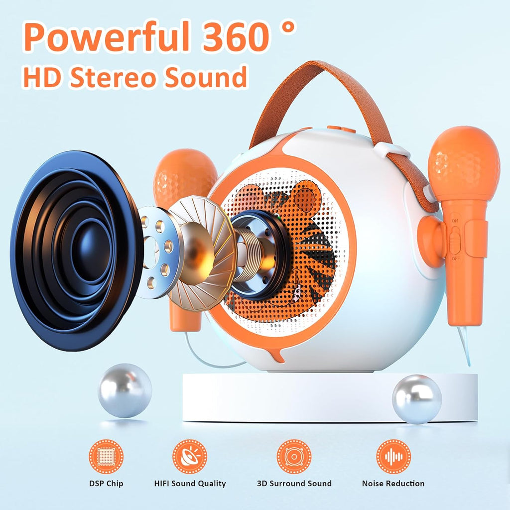 Victress CH012 - VICTRESS