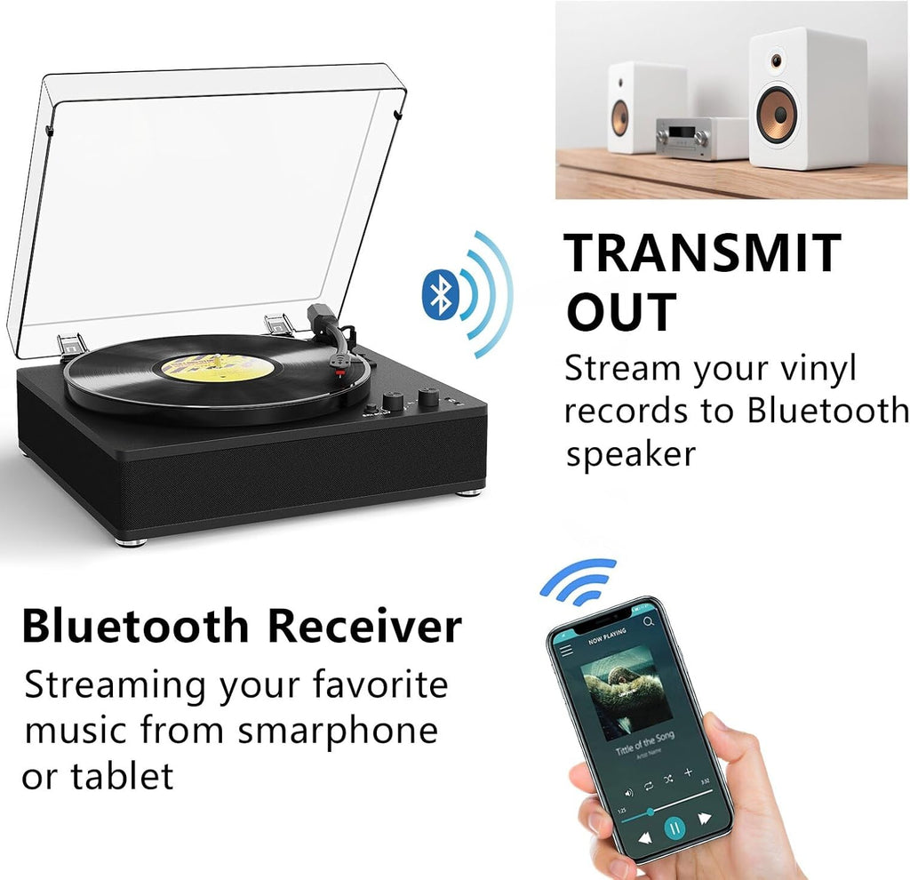 Victress TE-3008 - VICTRESS