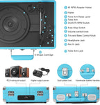 Victress TE-001K - VICTRESS