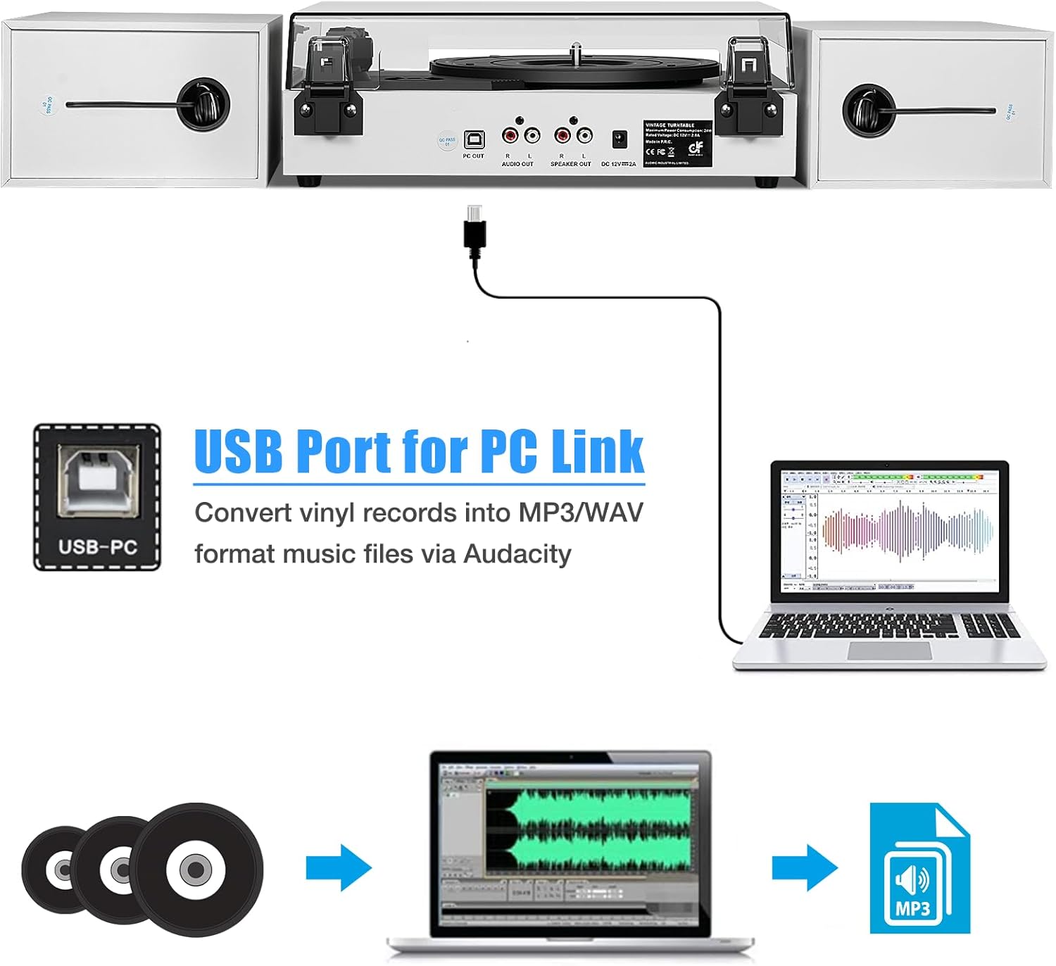Victress TE-003 - VICTRESS