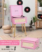 Victress TE-2015C - VICTRESS