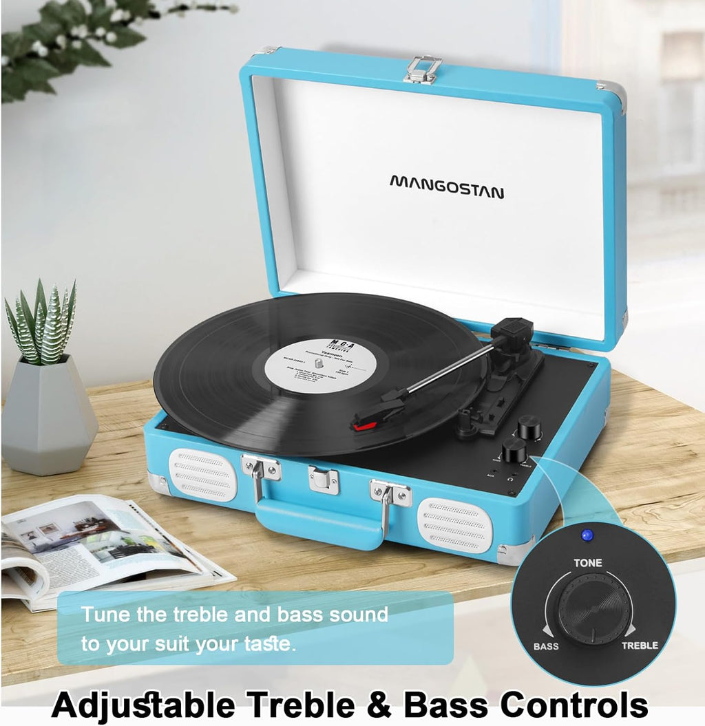 Victress TE-001K - VICTRESS