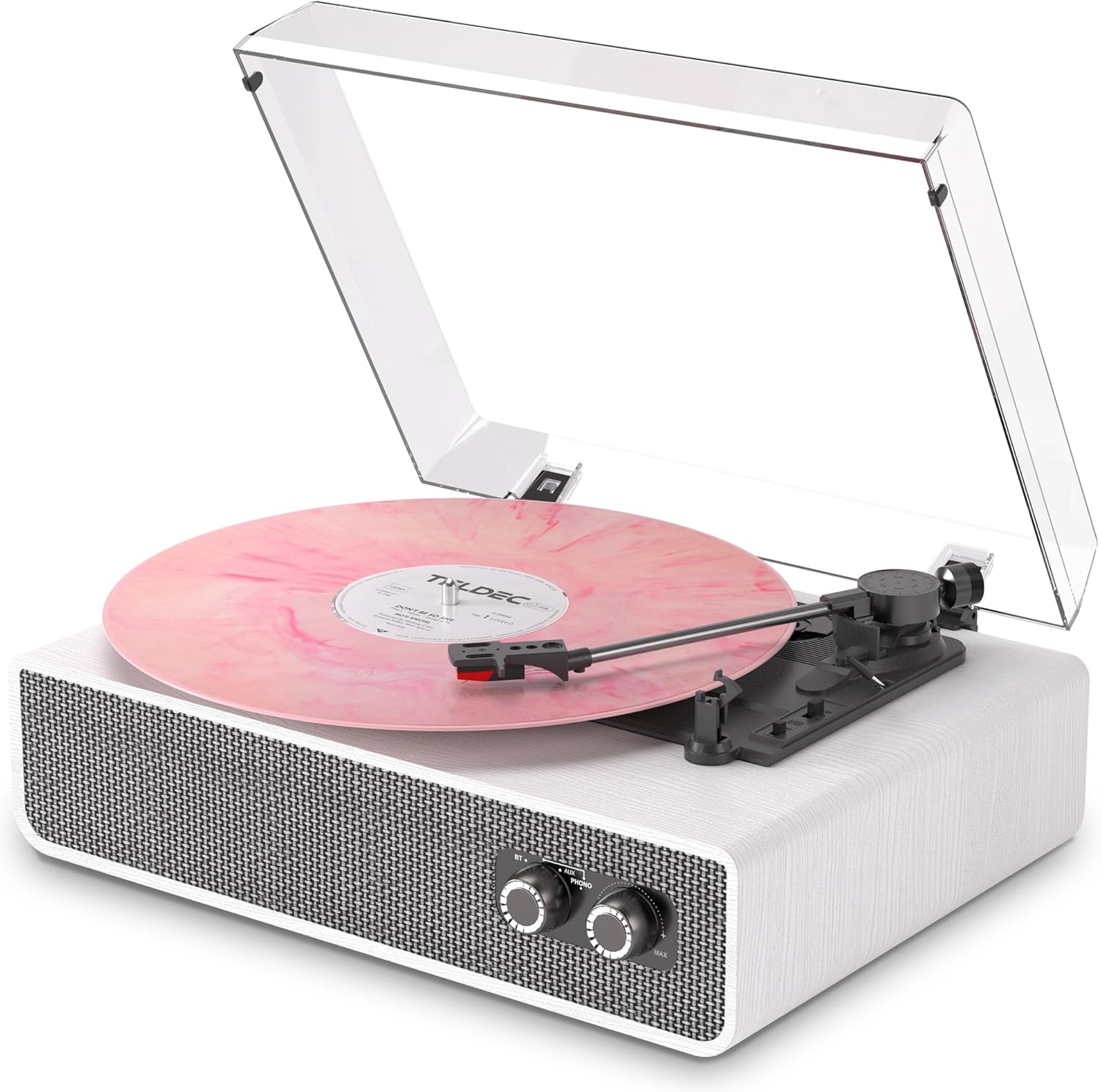 Victress TE-2018 - VICTRESS