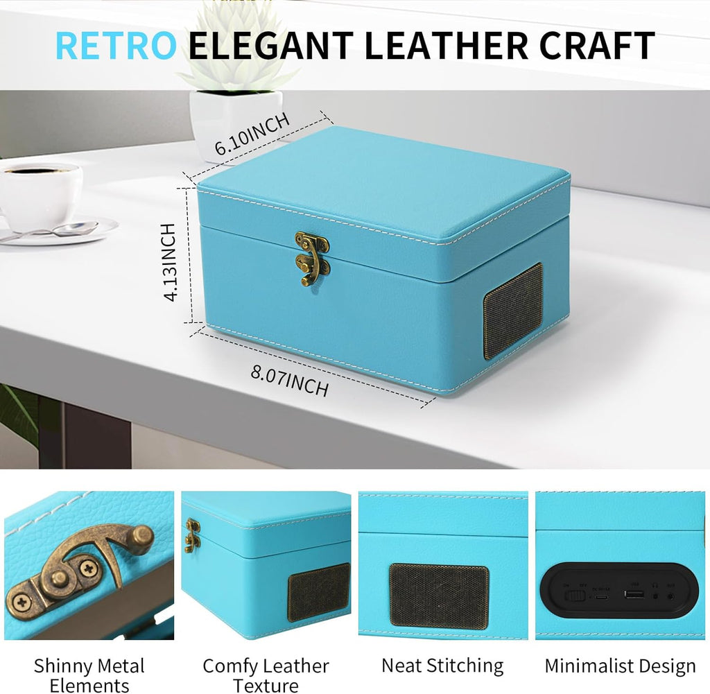 Victress CD-001 - VICTRESS