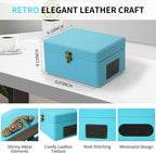 Victress CD-001 - VICTRESS