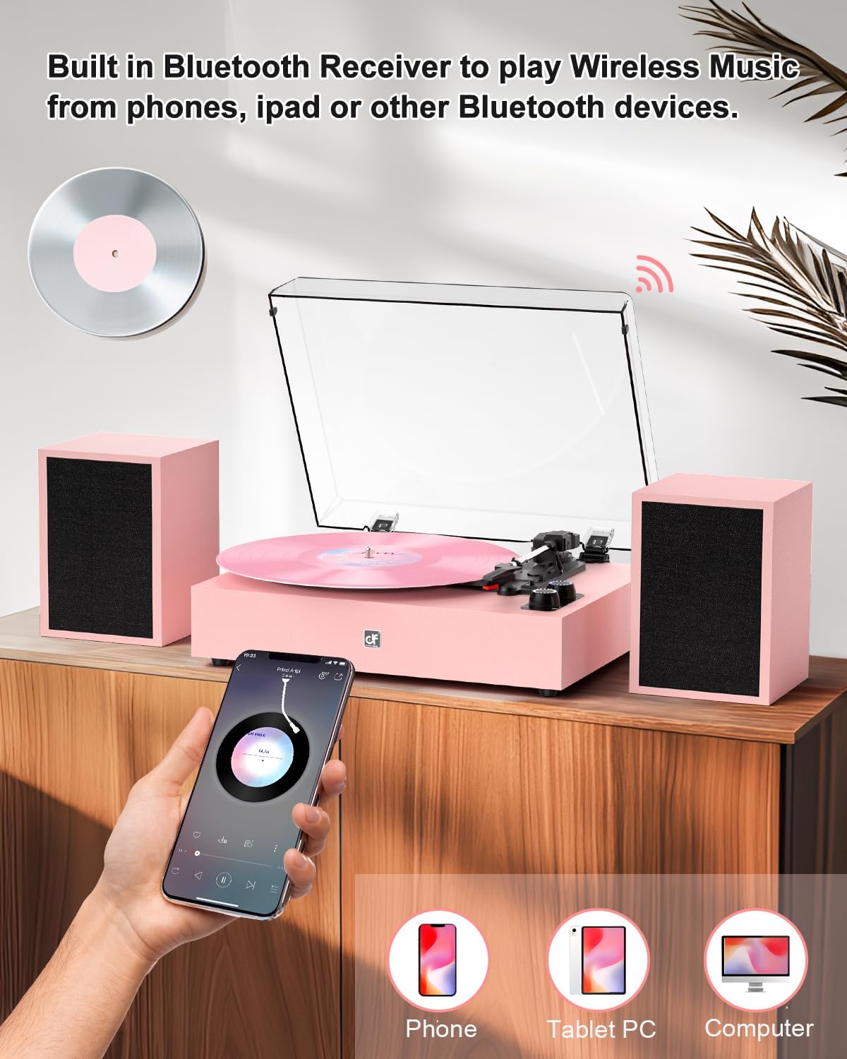 Victress TE-2028C - VICTRESS