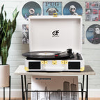 Victress TE-2021 - VICTRESS