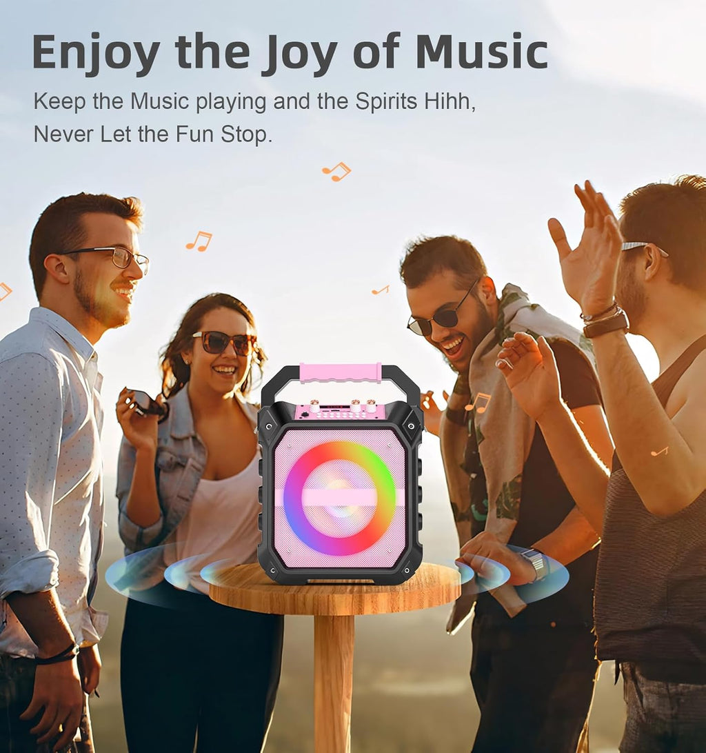 Victress K170 - VICTRESS