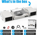 Victress TE-003 - VICTRESS