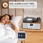 Victress TE-108S - VICTRESS