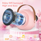 Victress K33 - VICTRESS