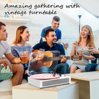 Victress TE-2019 - VICTRESS