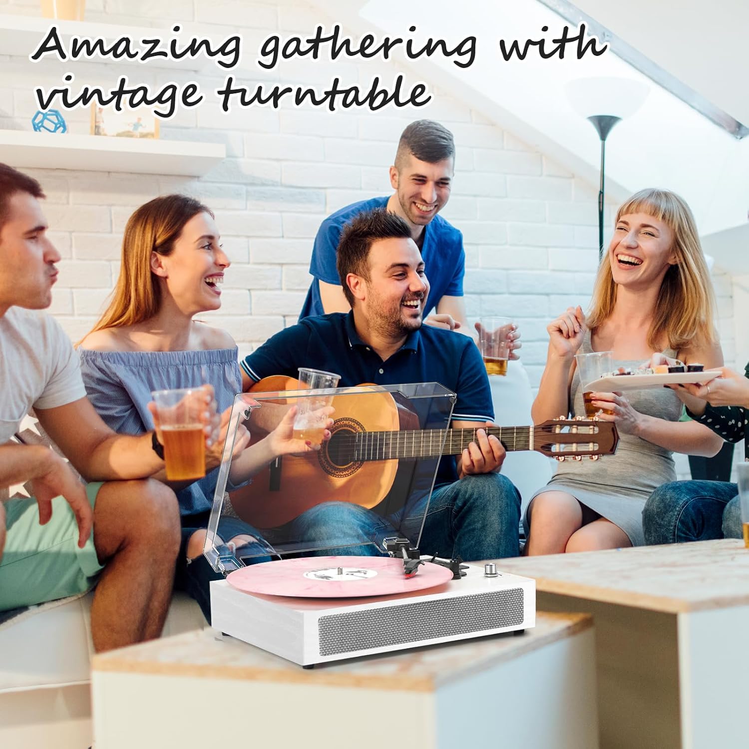 Victress TE-2019 - VICTRESS