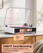 Victress TE-2033B - VICTRESS