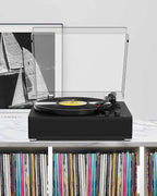 Victress TE-3008 - VICTRESS