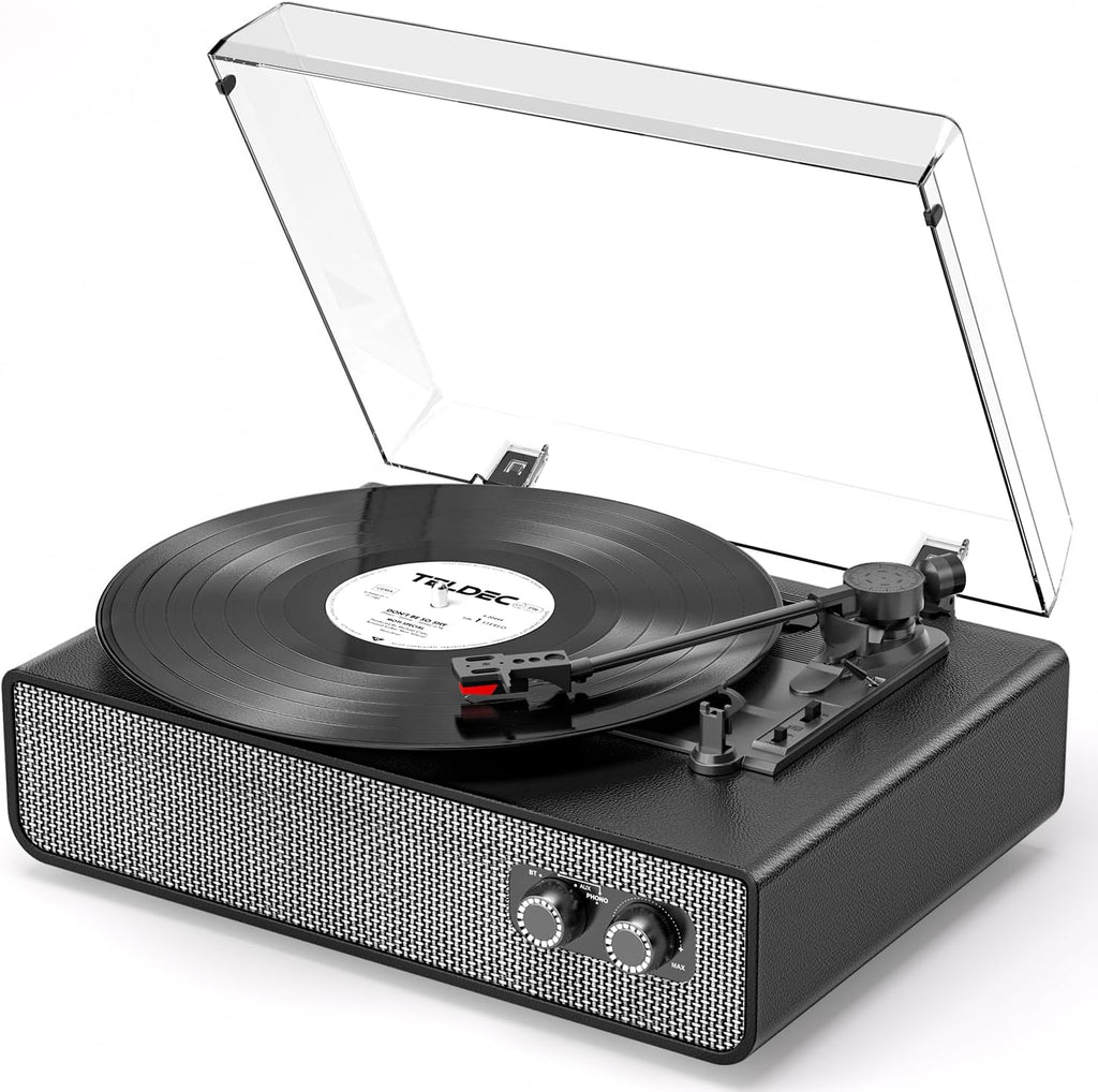 Victress TE-2018 - VICTRESS