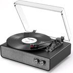 Victress TE-2018 - VICTRESS