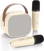 Victress D20 - VICTRESS