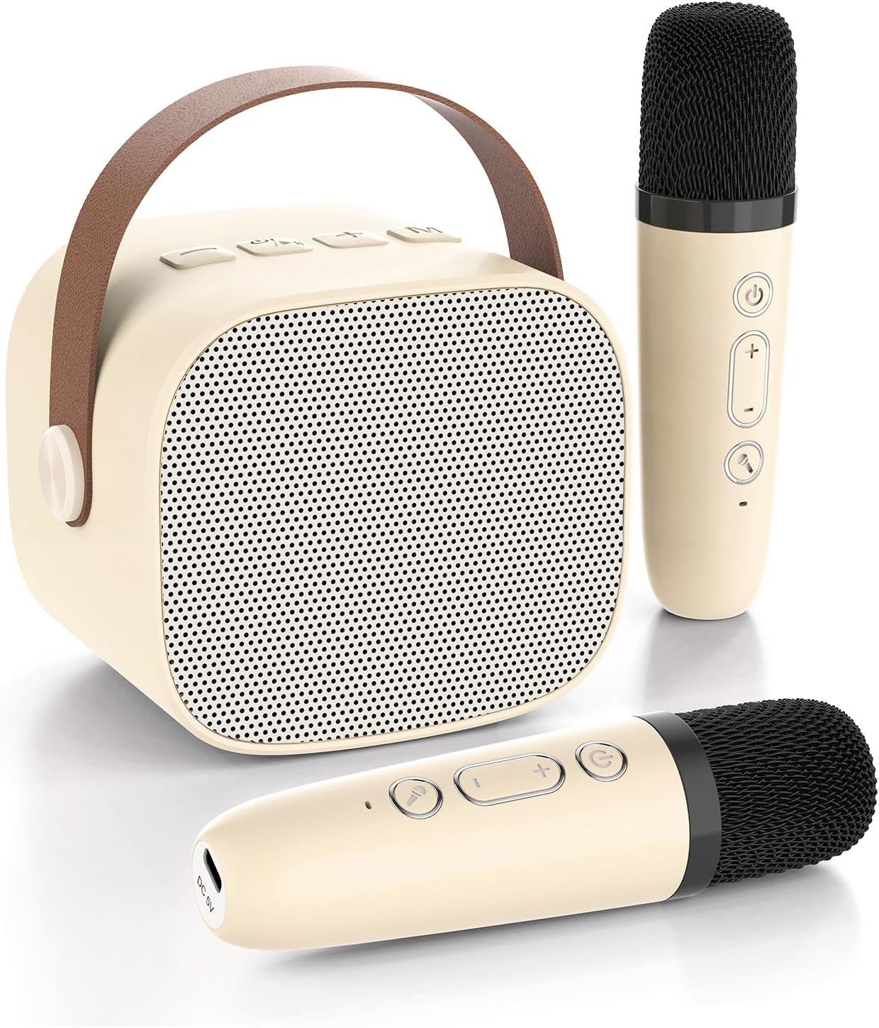 Victress K33 - VICTRESS