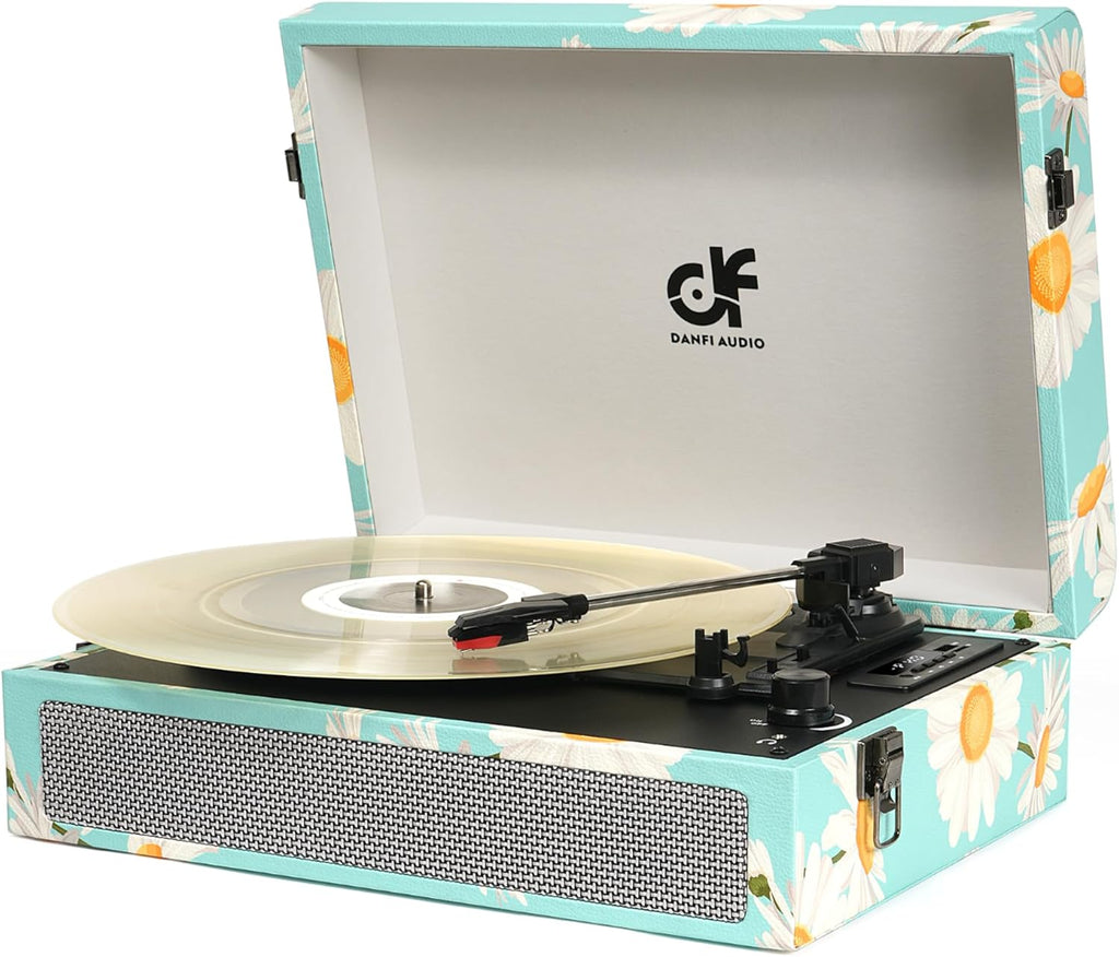 Victress TE-012 - VICTRESS