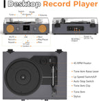 Victress TE-103 - VICTRESS