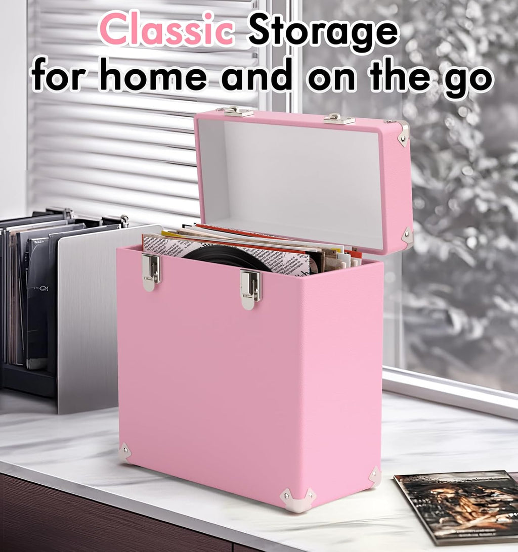 Victress VS-001 - VICTRESS