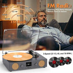 Victress TE-103 - VICTRESS