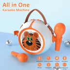 Victress CH012 - VICTRESS