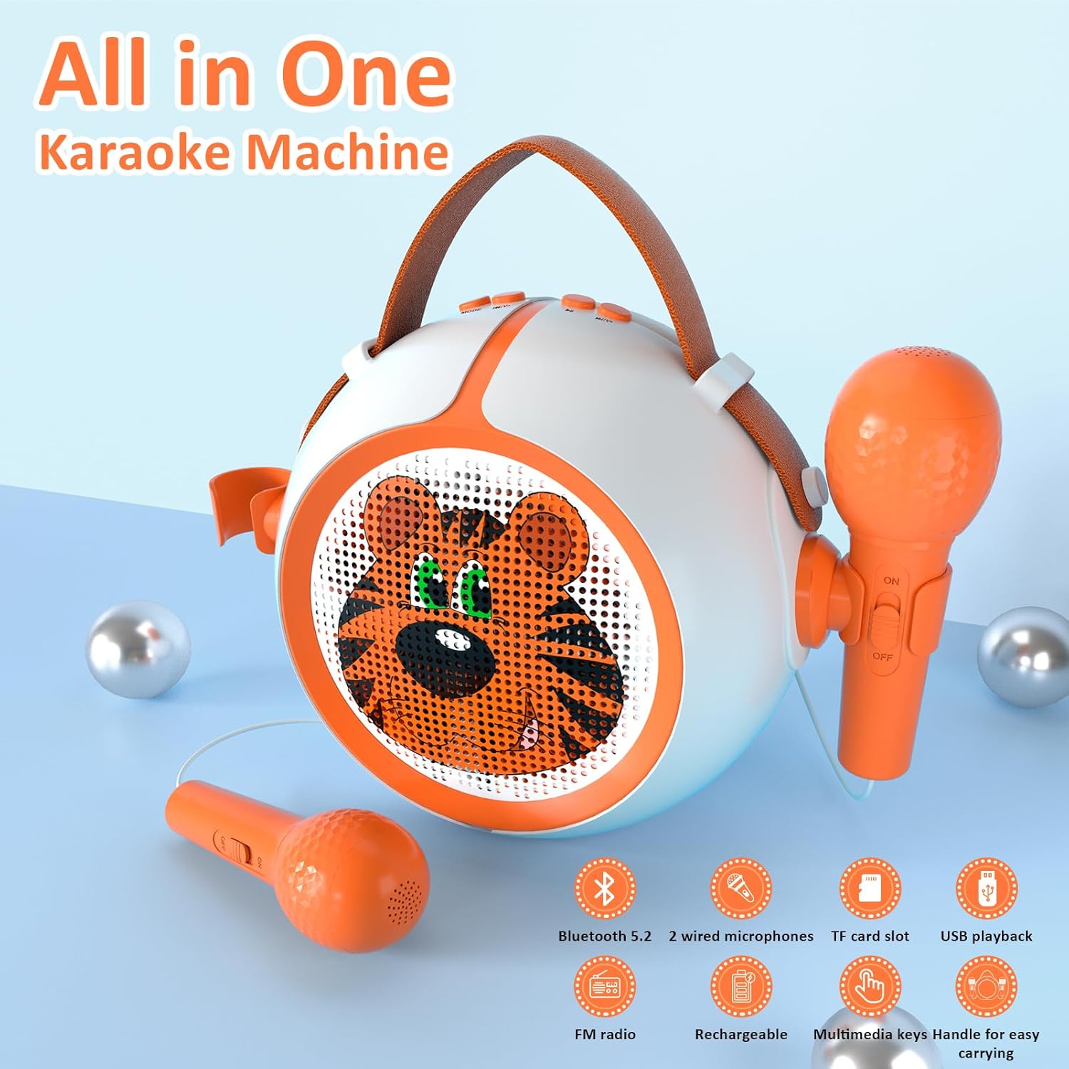 Victress CH012 - VICTRESS