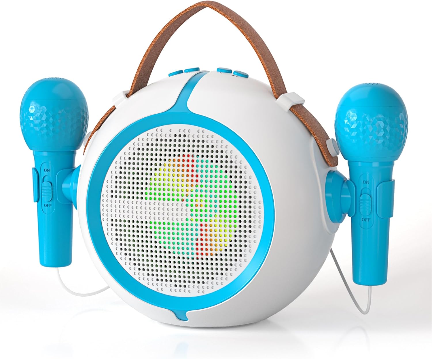 Victress CH012 - VICTRESS